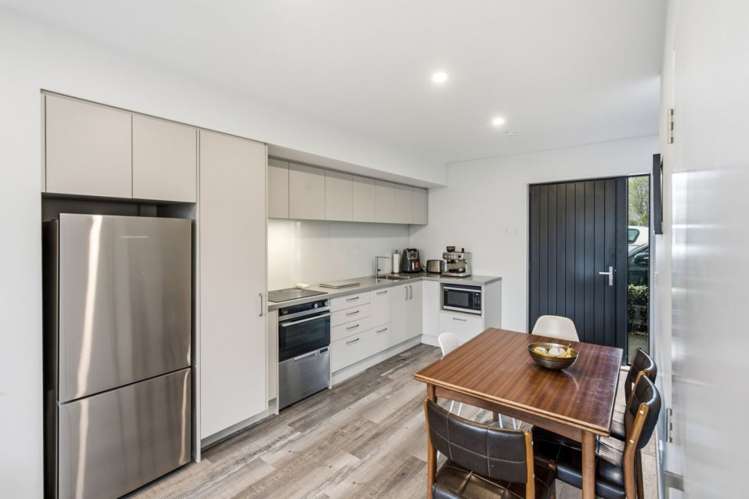 7/169 Cranford Street Saint Albans_11