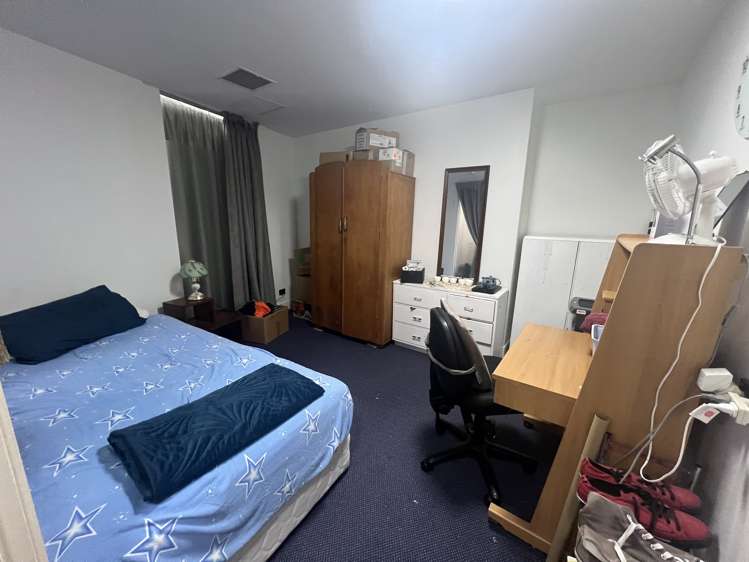 18 Pilkington Road Panmure_6