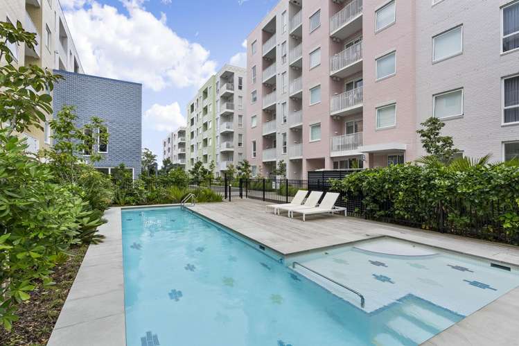 408/9D Jordan Avenue Onehunga_12