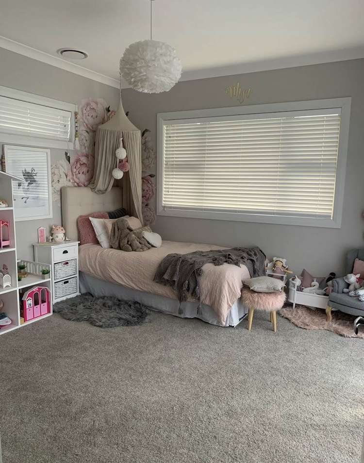 57A Gervin Road Wainui_14