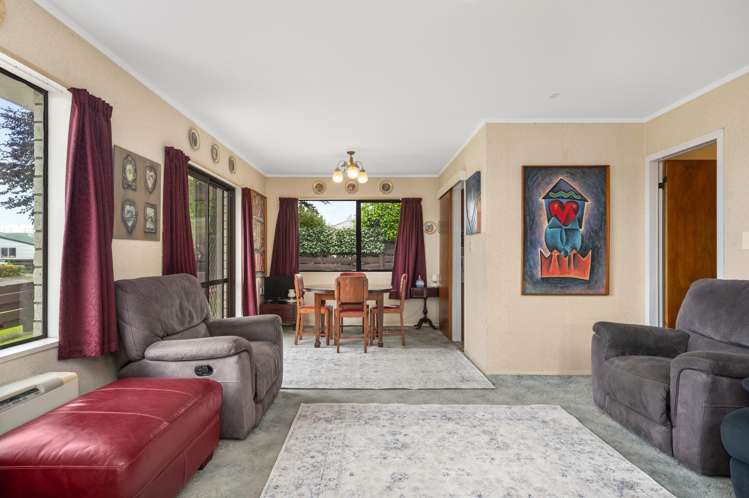 30 Emmett Street Greerton_7