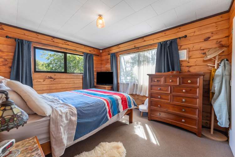 1/32 Gatman Street Birkdale_10