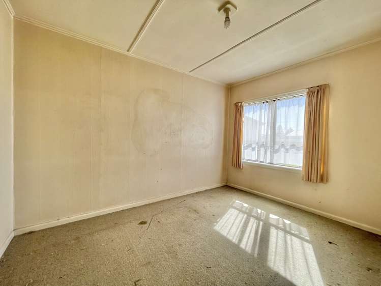 21 Hawick Street Tokoroa_6