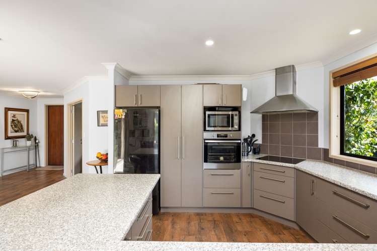 23 Rosella Drive Welcome Bay_6