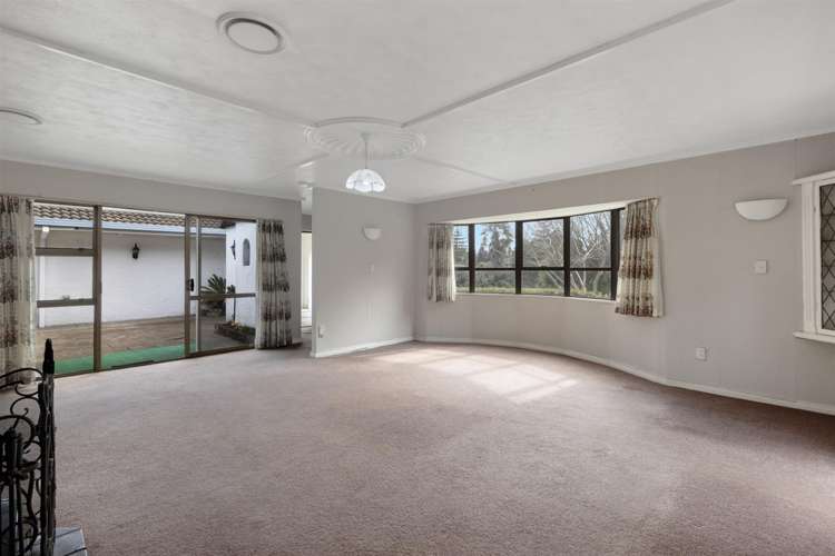 134d Cameron Road Te Puke_7