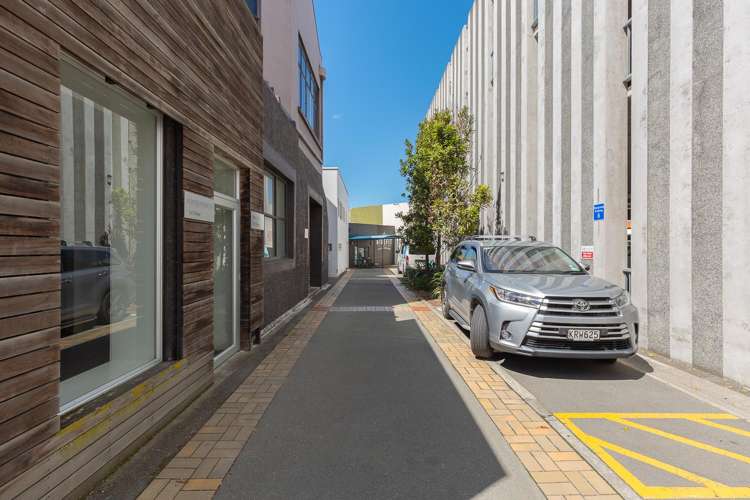 1/20 Market Street Blenheim_19