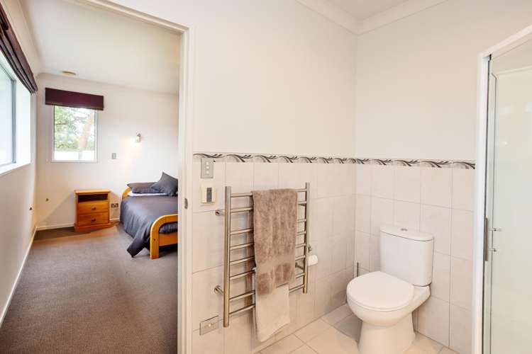 50 Hoffman Court Waikiwi_17