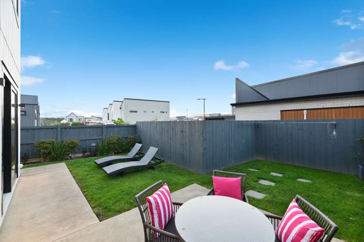28 Whakanoho Road Westgate_23
