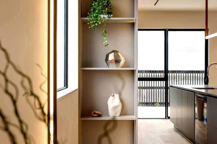 50 Picnic Point Road Hobsonville_10