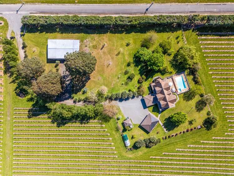 128 Bedford Road Renwick_12