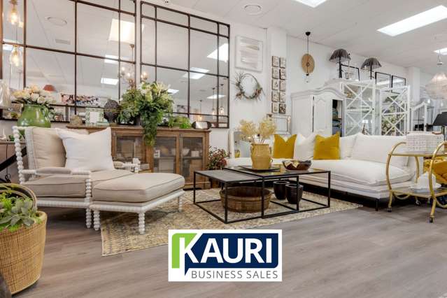 3/78 Picton Street Howick_4