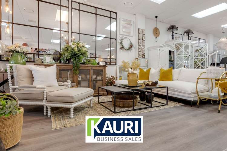 3/78 Picton Street Howick_4