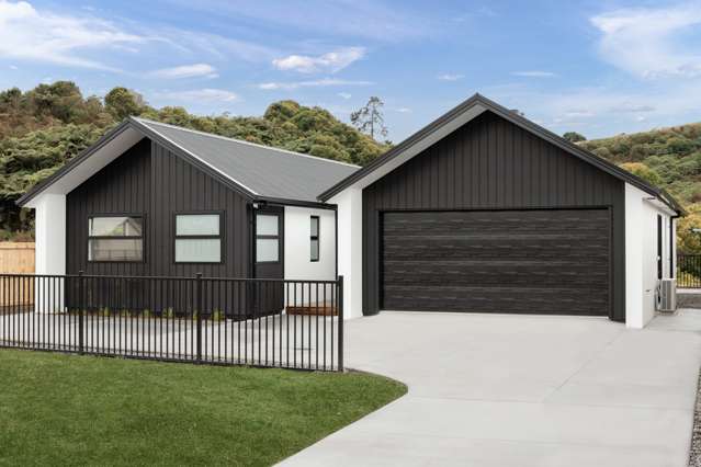 151 Adler Drive Ohauiti_1