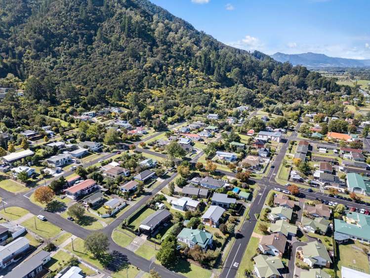 15 Burgess Street Te Aroha_18