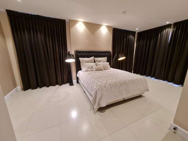 Unit 7 and 9 Wailoku, Tamavua Suva_4