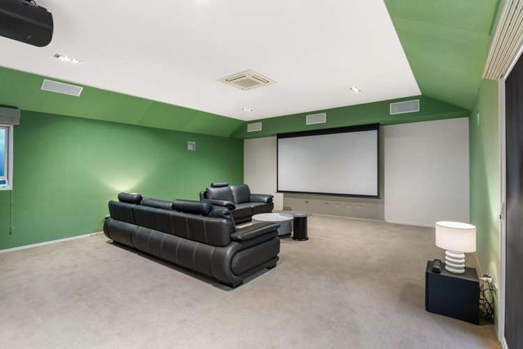 7 Karori Crescent Orakei_9