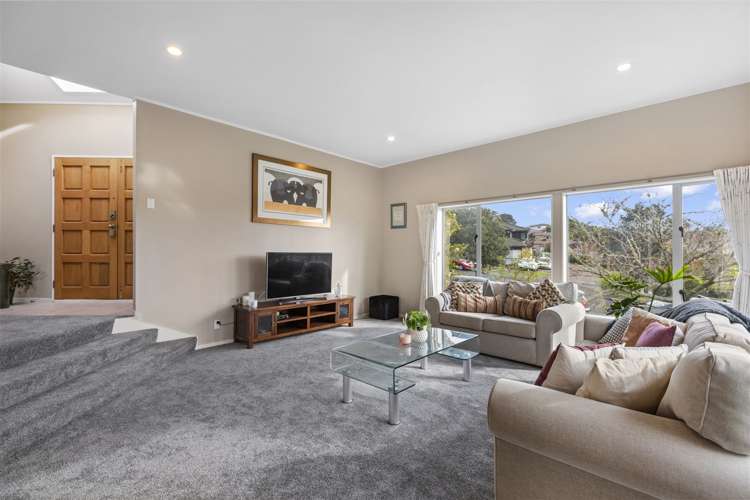 22 Tenbless Court Unsworth Heights_3