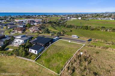 48 Browns Drive_4