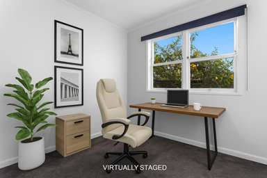 18 Sullivan Street_3