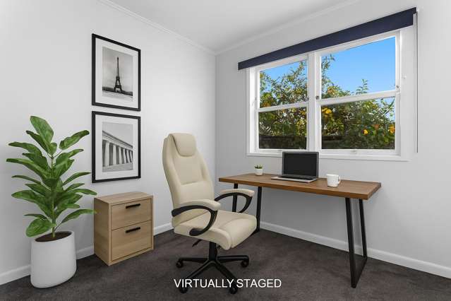 18 Sullivan Street Whakatane_3