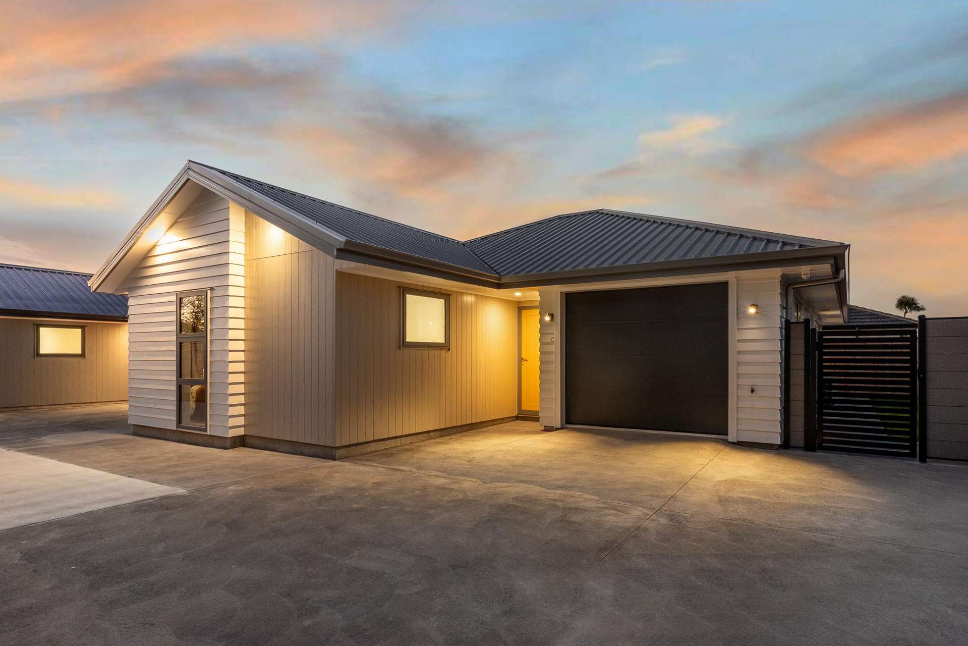 38C George Street Levin_0