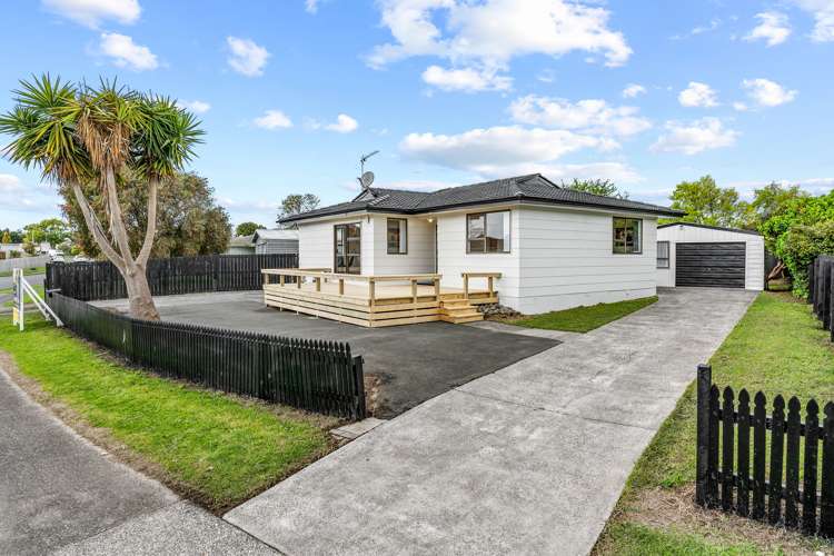 26 Sharland Avenue Manurewa_13
