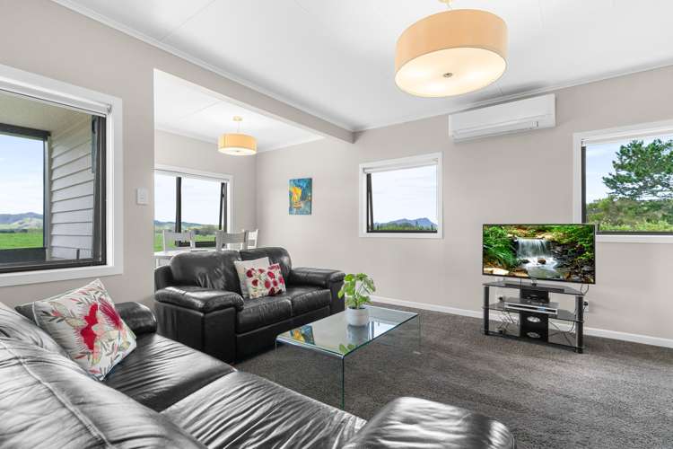 76 Prescott Road Ruakaka_8