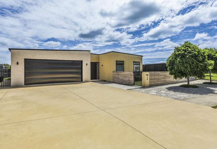 36 Breton Drive Waipu_19