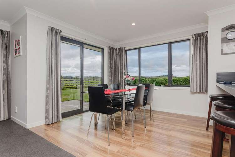 76934 State Highway 2 Dannevirke_4