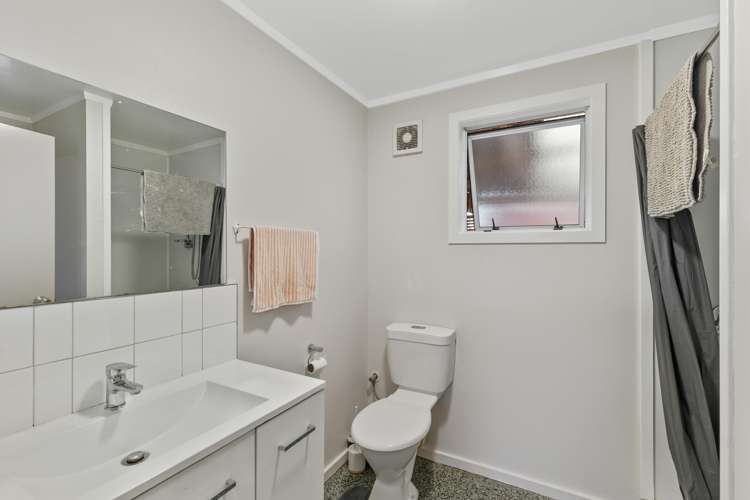35 Elizabeth Street Levin_14