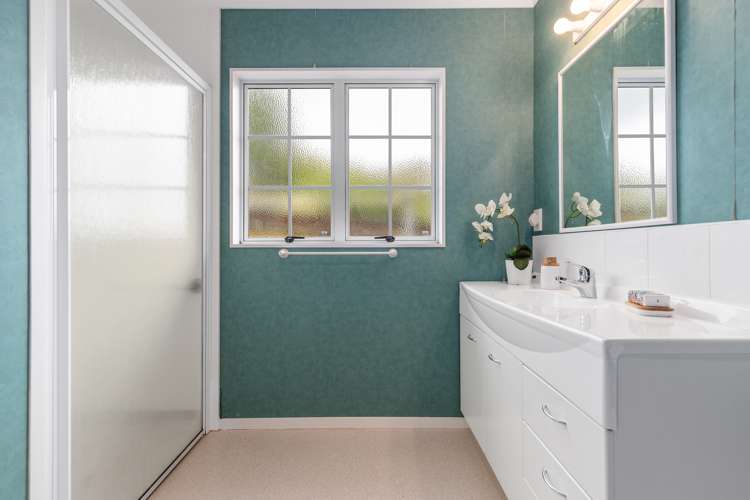 416a Thames Street Morrinsville_13