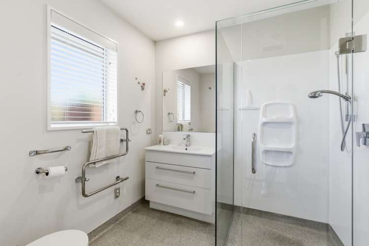 1/105 Brynley Street Hornby_10