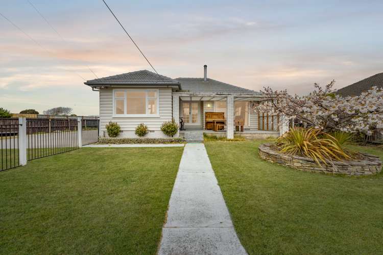 8 Pandora Street North New Brighton_18