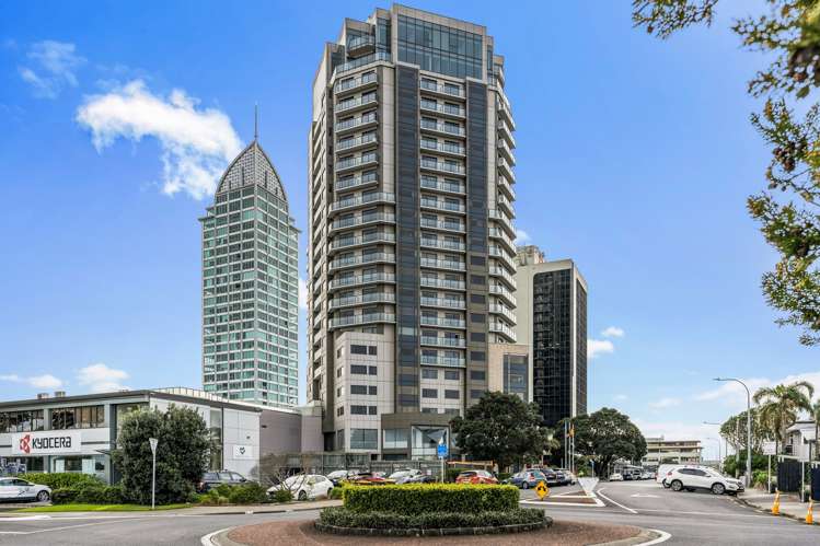 1008/9-17 Byron Avenue Takapuna_1