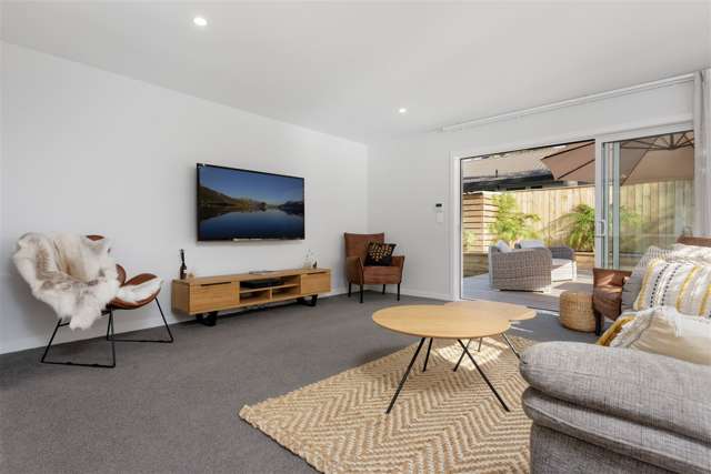 10b Crane Street Mount Maunganui_4