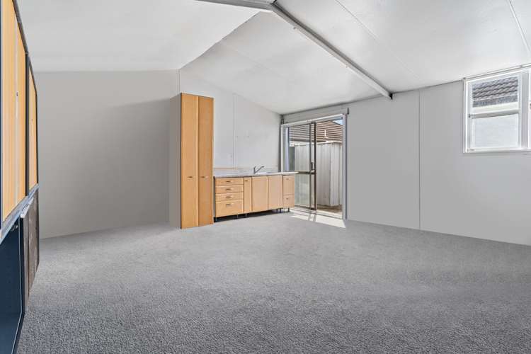 453 Fraser Street Parkvale_16