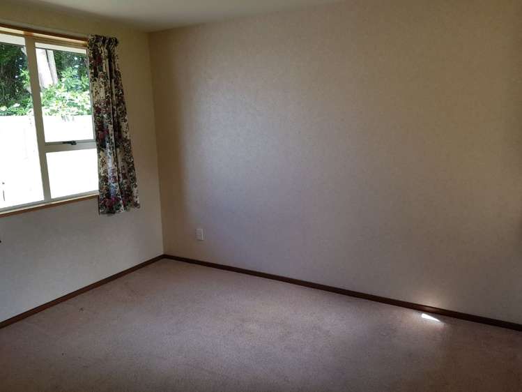 11a Aldersgate Street Kaiapoi_9