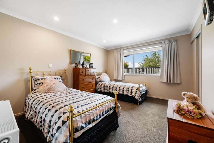 11 Gye Street Clyde_13