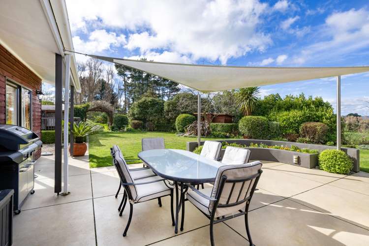 4953 Ohaupo Road Te Awamutu_28