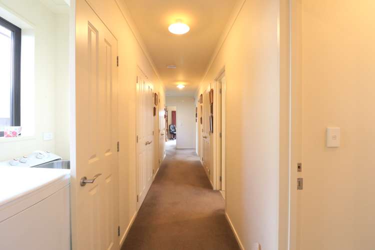 71 Baird Street Richmond_16