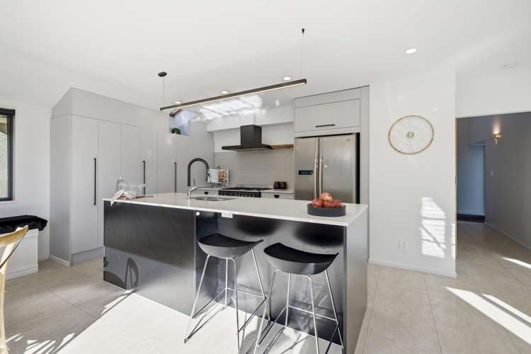2 Chilcombe Street Ilam_5