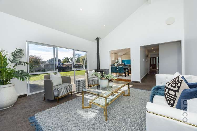 4 Vintners Close Huapai_14