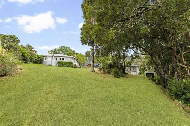 96a Matua Road Huapai_3