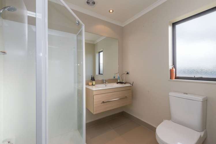 108 Tapu Road Huapai_6