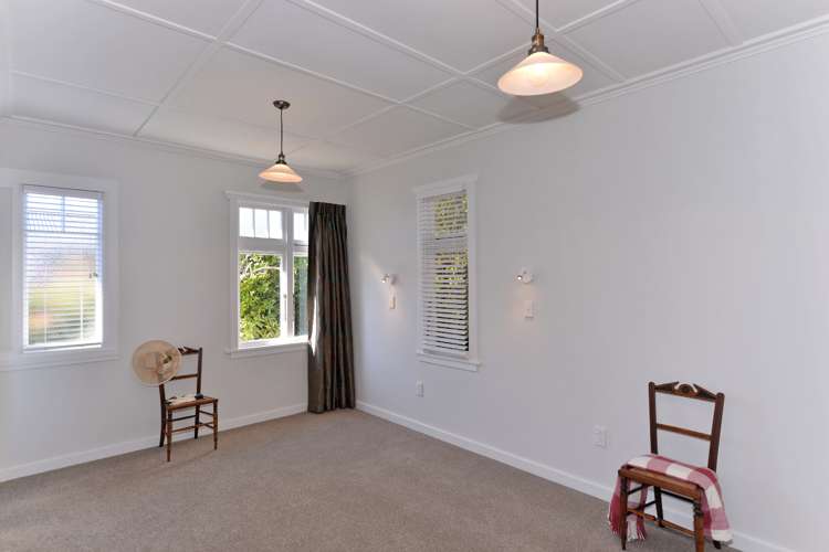 75 Poole Street Motueka_17