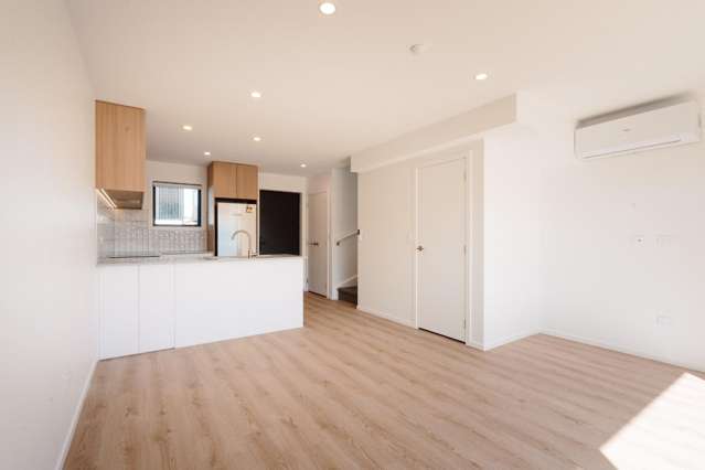 3/208 Bankwood Road 1053_4