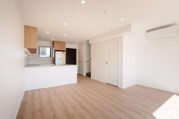3/208 Bankwood Road 1053_4