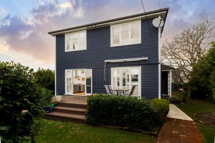 23 Highbury Place Avonside_0