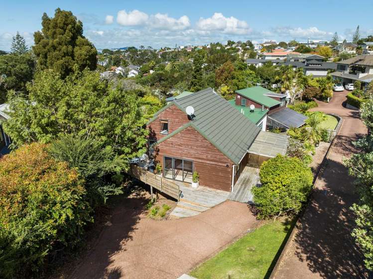 1/3 City View Terrace Birkenhead_15