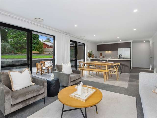 1016 Coatesville-Riverhead State Highway Riverhead_4